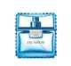 Туалетная вода для мужчин Versace Man Eau Fraiche 50 мл - изображение 2