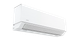 Кондиционер AUX C-Smart AUX-12CAA - изображение 1