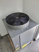 Тепловий насос Sunrain RS-024TA1 - зображення 6