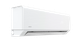 Кондиционер AUX C-Smart AUX-09CAA - изображение 3
