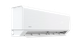 Кондиционер AUX C-Smart AUX-12CAA - изображение 2