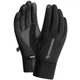 Перчатки сенсорні Golove joy (L) Anti-Slip 2023 Чорний - зображення 2