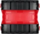 Ящик для инструментов YATO раздвижной с 3 отсеками пластиковый 460x265x158 мм (YT-08977) - изображение 5