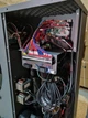 Тепловий насос Micoe MMHP-018A1S - зображення 2