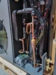 Тепловий насос Micoe MMHP-018A1S - зображення 3