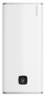 Бойлер Atlantic Vertigo Steatite WI-FI 80 ES-MP0652F220-S WD (2250W) white 841416 - изображение 1