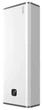 Бойлер Atlantic Vertigo Steatite WI-FI 100 ES-MP0802F220-S WD (2250W) white 851458 - изображение 2