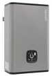 Бойлер Atlantic Vertigo Steatite WI-FI 50 ES-MP0402F220-S WD (2250W) silver 831292 - зображення 2