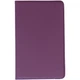 Поворотний чохол Galeo для Samsung Galaxy Tab E 9.6 SM-T560, SM-T561 Purple - изображение 2