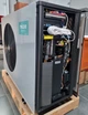 Тепловий насос Micoe MMHP-016B2 - зображення 3
