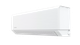 Кондиционер AUX C-Smart AUX-24CA - изображение 2