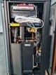 Тепловий насос Micoe MMHP-016B2 - зображення 4