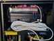 Тепловий насос Micoe MMHP-016B2 - зображення 5