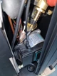 Тепловий насос Micoe MMHP-016B2 - зображення 6