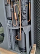 Тепловий насос Sunrain BLN-018TA1 - зображення 5
