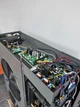 Тепловий насос Sunrain BLN-018TA1 - зображення 6