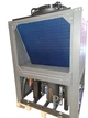 Тепловий насос Sunrain RS-050TA1 - зображення 4