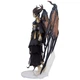 Коллекционная фигурка McFarlane Diablo IV - Lilith (Elite Edition) - изображение 2