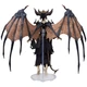 Коллекционная фигурка McFarlane Diablo IV - Lilith (Elite Edition) - изображение 3
