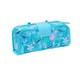 Пенал Smiggle Disney Stitch блакитний - изображение 3