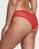 Комплект Victoria’s Secret Червоний S - изображение 3