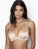 Бюстгалтер Victoria’s Secret Світлий пісочний бежевий 34DD - изображение 1
