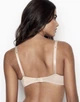 Бюстгалтер Victoria’s Secret Світлий пісочний бежевий 34DD - изображение 2
