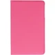 Поворотний чохол Galeo для Samsung Galaxy Tab E 9.6 SM-T560, SM-T561 Hotpink - изображение 2