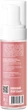 Мусс-пилинг для волос jNOWA Professional Estern Chroma Protective Mousse Peeling 150 мл (4823115506849) - изображение 3