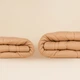 Одеяло MirSon Зимнее хлопковое Односпальное 140х205 см Cotton №525 Marzello Collection (2200012213797) - изображение 6