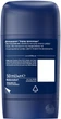 Дезодорант NIVEA MEN Заряд прохлады стик 50 мл (42438984) - изображение 11