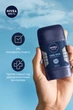 Дезодорант NIVEA MEN Заряд прохлады стик 50 мл (42438984) - изображение 15