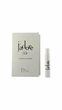 Парфум для жінок Dior J'Adore L'Or Essence De Parfum 1 мл (пробник) - изображение 1