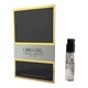 Парфумована вода для жінок Carolina Herrera Good Girl 1.5 мл (пробник) - изображение 1