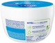 Крем для обличчя NIVEA Care Живильний 100 мл (42269885) - зображення 3