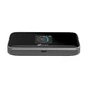 Мобильний Маршрутизатор TP-LINK M7750 N600, 4G/LTE , 3280мА*ч - изображение 14