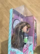 Трещина! Игровой набор Lol Surprise стильные прически Drummer q.t. ! Hair Hair Hair doll. series 2 кукла лол - изображение 2
