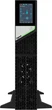 ИБП Legrand Keor DK 2кВт/2кВА с батареями (311341) - изображение 3