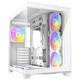 Корпус Antec C5 White (0-761345-10034-2) - изображение 2