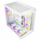 Корпус Antec C5 White (0-761345-10034-2) - изображение 3