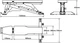 Лава силова HMS L3150 - изображение 2
