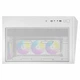 Корпус Antec C5 White (0-761345-10034-2) - изображение 7