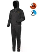 Термобелье Norfin Cosy Line Размер M - изображение 1