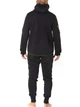 Термобелье Norfin Cosy Line Размер M - изображение 3