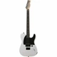 Электрогитара Fender Jim Root Telecaster - изображение 1