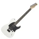 Электрогитара Fender Jim Root Telecaster - изображение 3