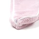 Чалма-полотенце из микрофибры Котик 25x65см (30123) вариант 04 - изображение 4