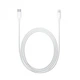 Кабель для Apple USB-C Lightning 1m. Швидке заряджання для Айфона - зображення 4