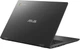 Ноутбук 14" Asus Chromebook CM1402CM2A MediaTek MT8186G RAM 4GB eMMC 128GB 15год батарея ChromeOS - изображение 6