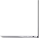 Ноутбук 13.3" Acer Chromebook Spin 513 (CP513-1H-S6WE) Snapdragon SC7180 RAM 4GB eMMC 64GB 14г батарея Chrome OS - зображення 7